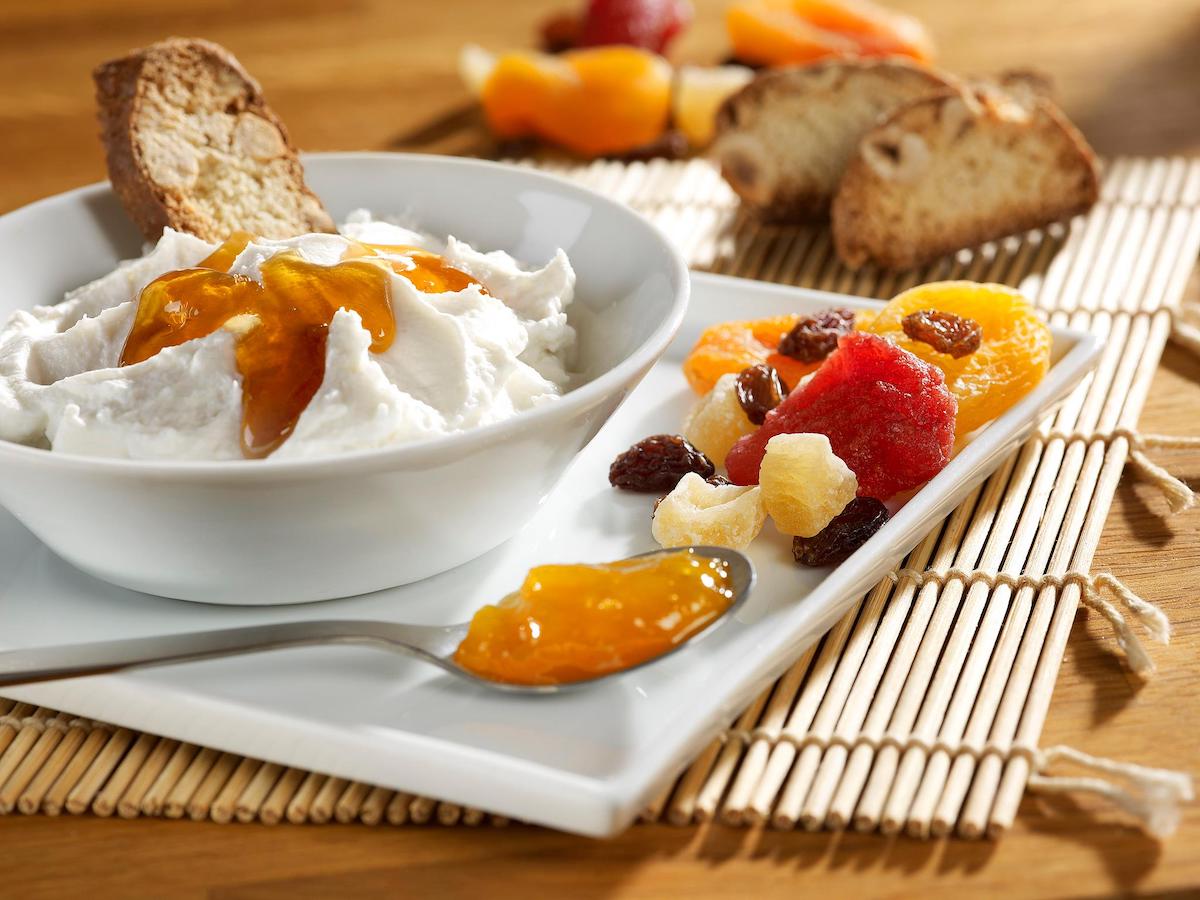 Recuit de Fonteta | recuitsdefonteta.com