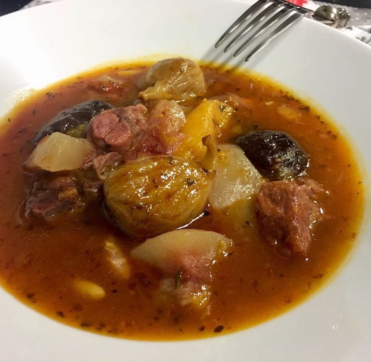 Capipota de Menuts Rosa | Facebook Menuts Rosa