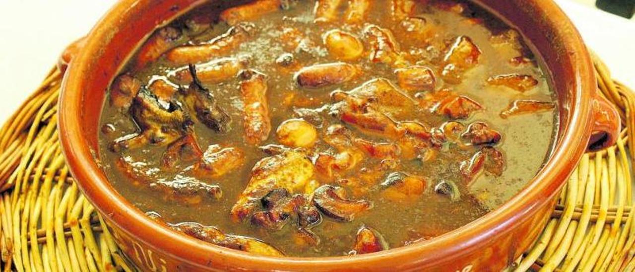 Niu | Ajuntament de Palafrugell