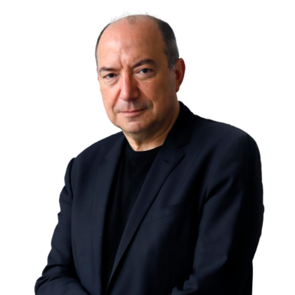 Vicent Sanchis