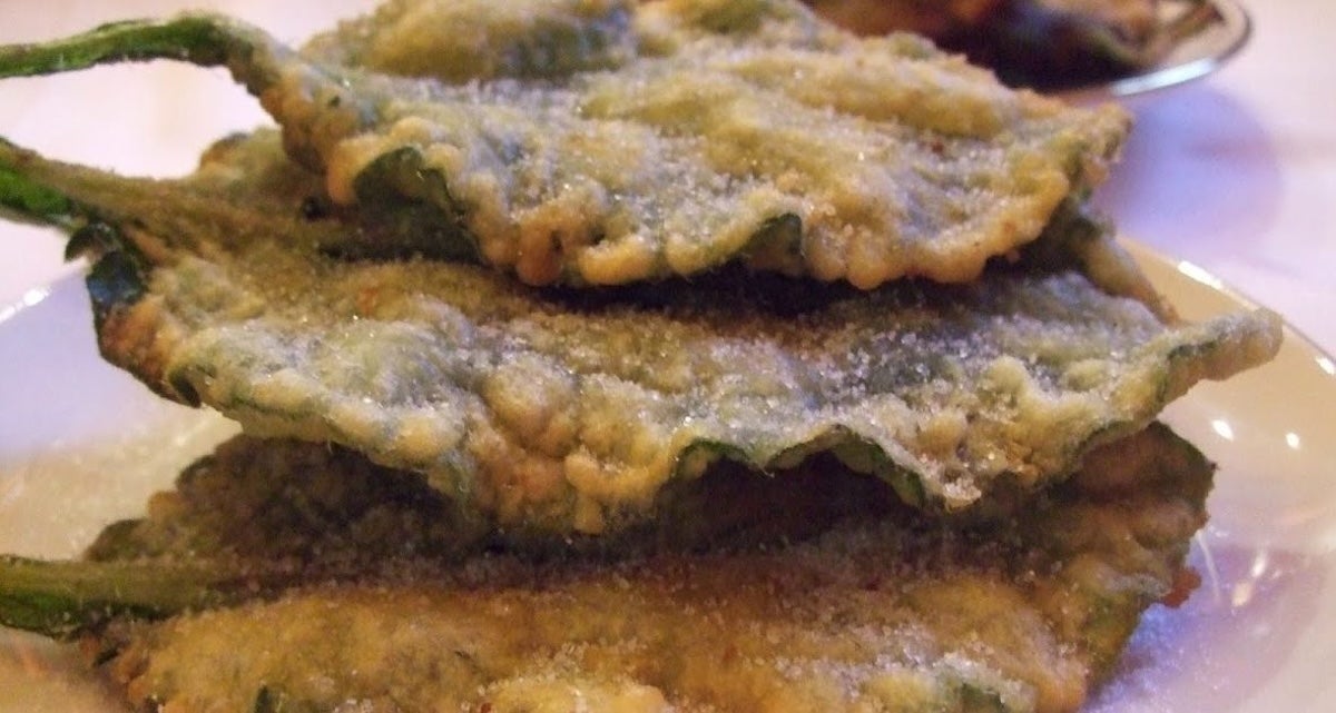 Borraines amb mel de Fruites Barberà | https://blog.fruitesbarbera.com