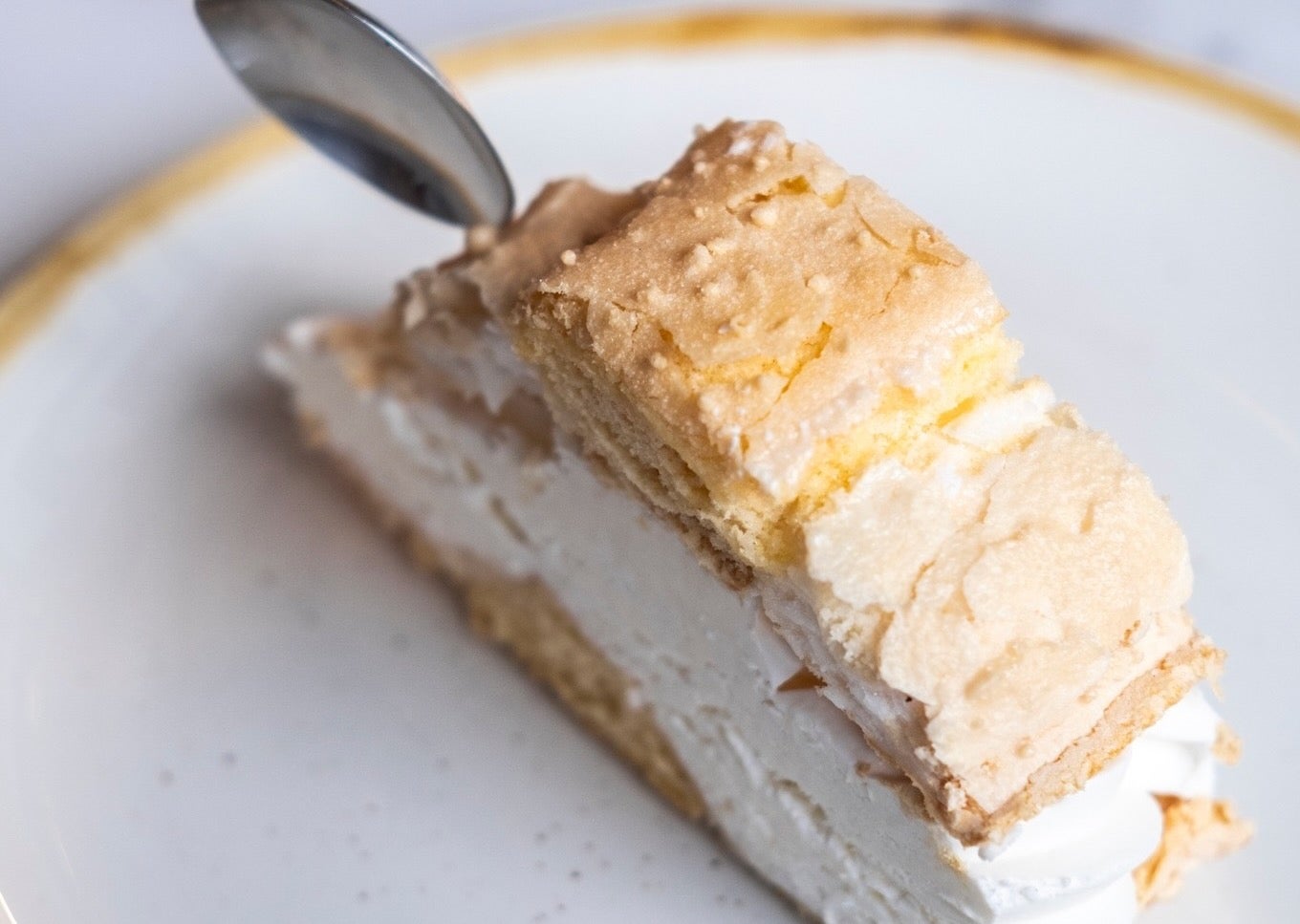 Cardinal del Forn des Baix de la Lloseta | Forn des Baix de la Lloseta