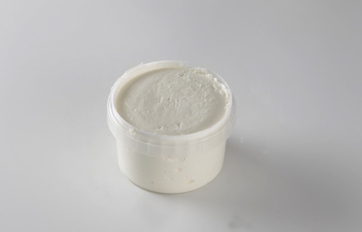 Crema àcida de formatges Bauma | Quesos Ardai