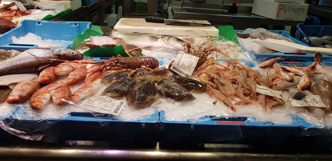 racons-gurmet-de-barcelona-peixateria-manero