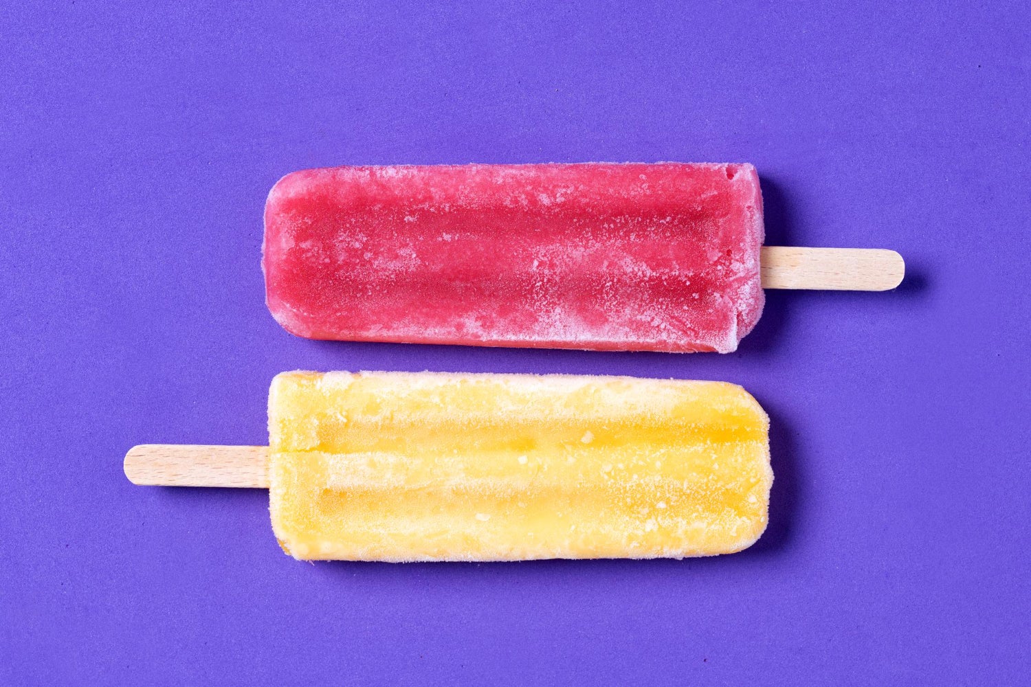 Gelats | Freepik