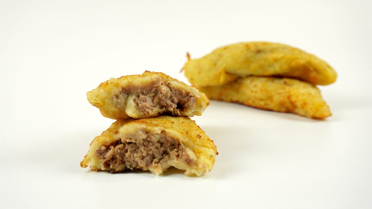 Crestes | gastroteca.cat