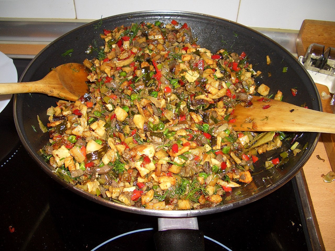 Freixura | Viquipèdia