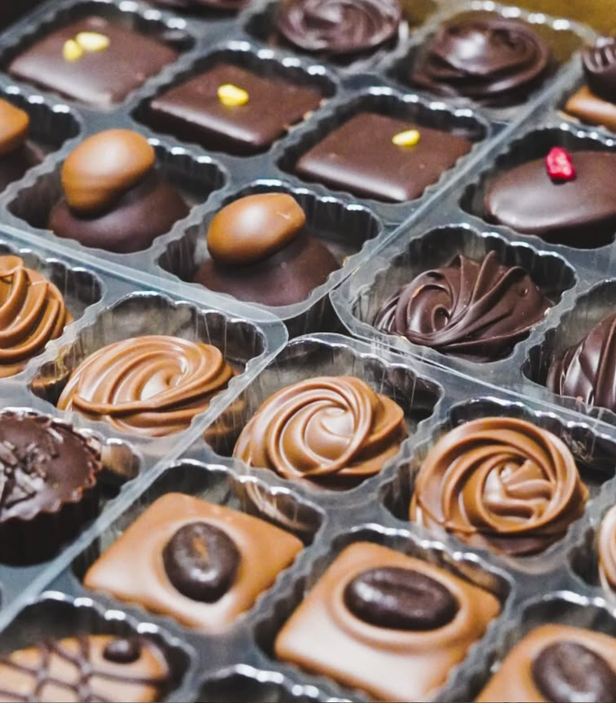 Bombons Blasi | Instagram @bombons_blasi