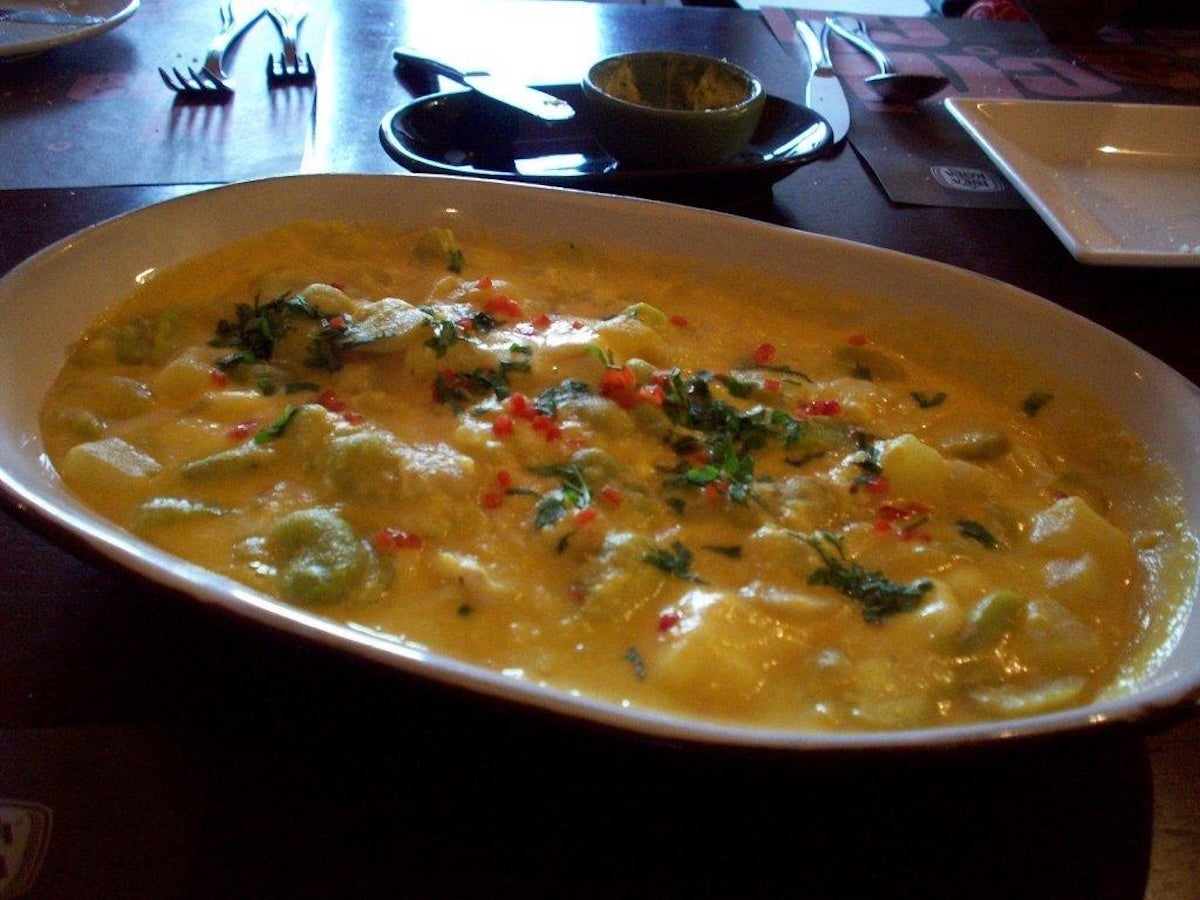 Fava parada | Viquipèdia