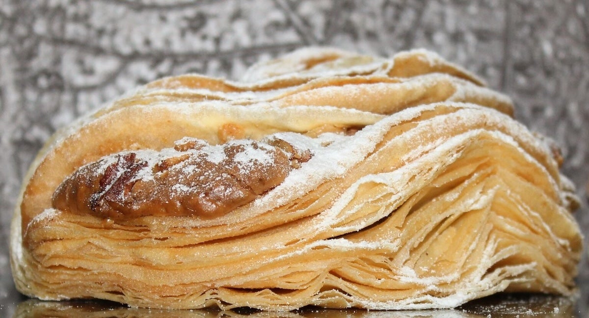 Doblegat | fornsantfrancesc.com