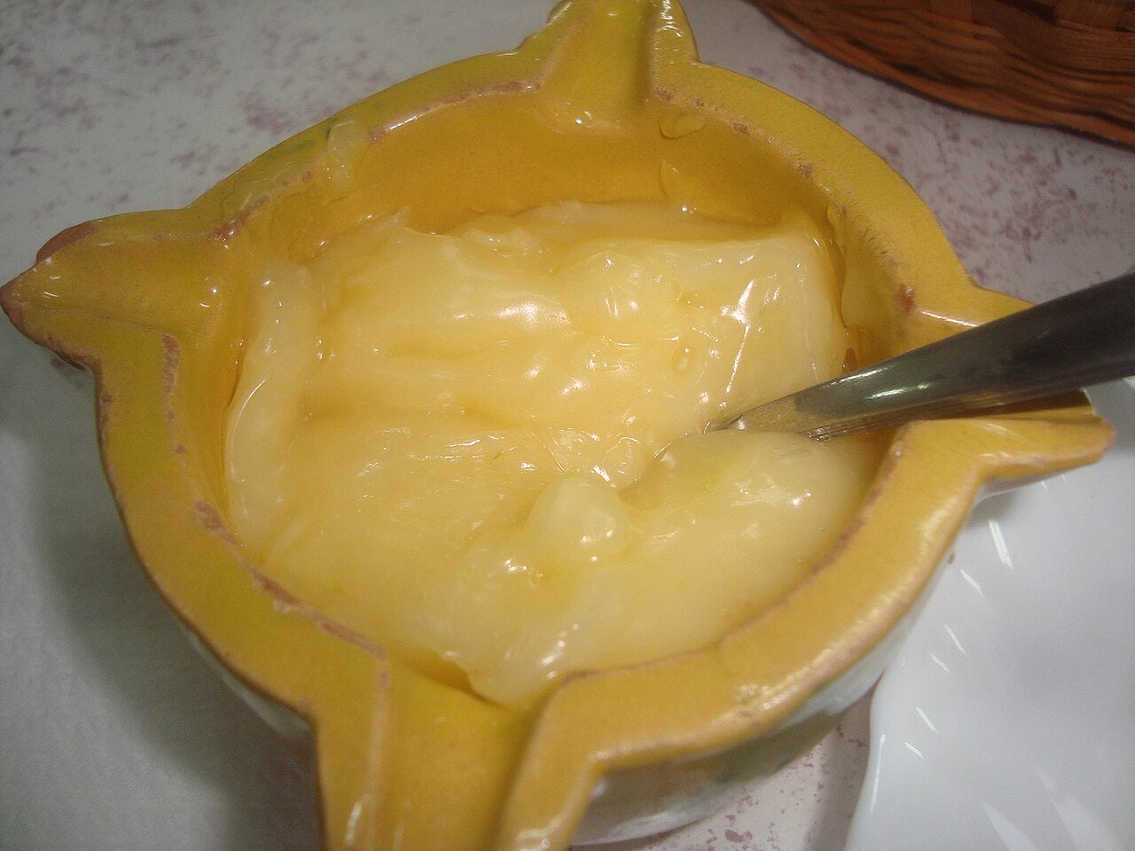 Allioli | Viquipèdia