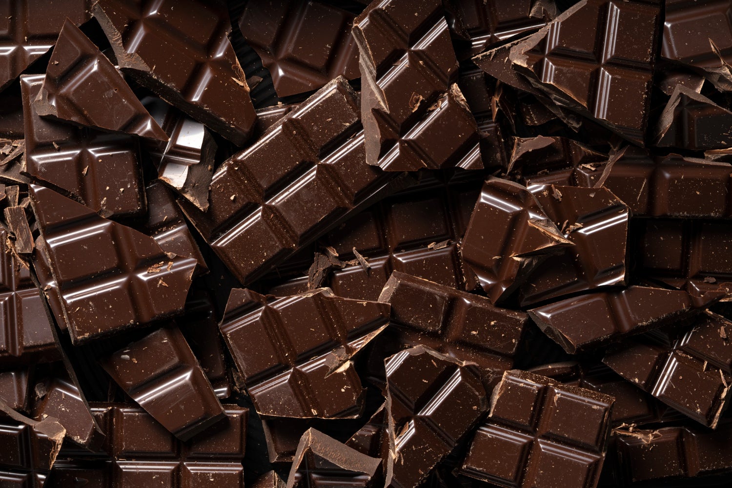 Xocolata | Freepik