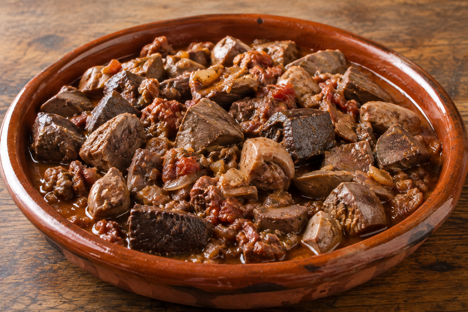 Coradella