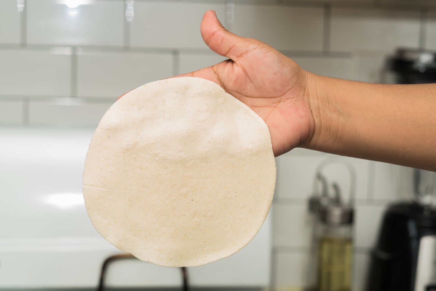 Paper d’arròs | Freepik