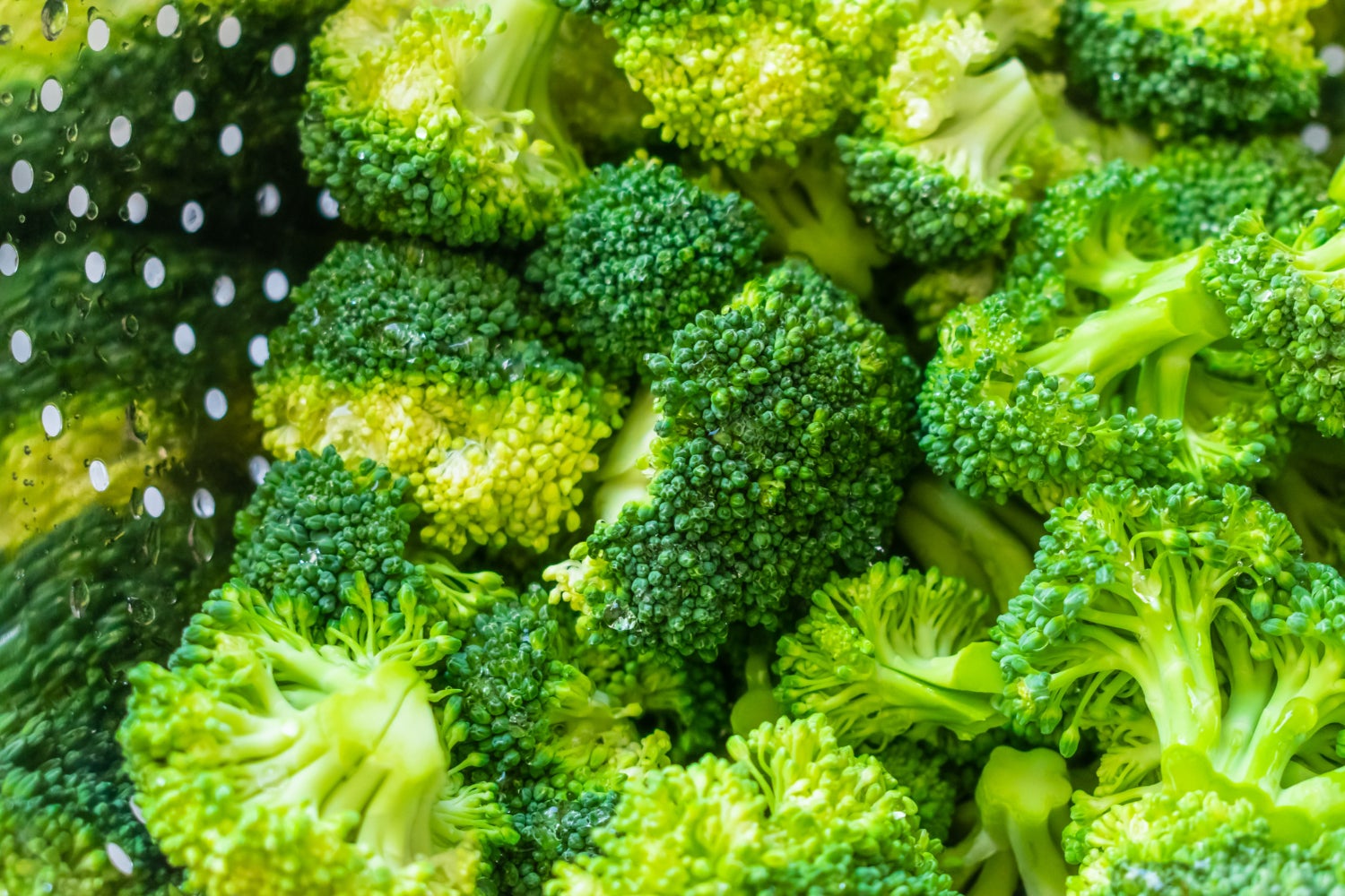 Bròcoli | Freepik